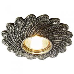 Изображение продукта Встраиваемый светильник Ambrella light Desing 